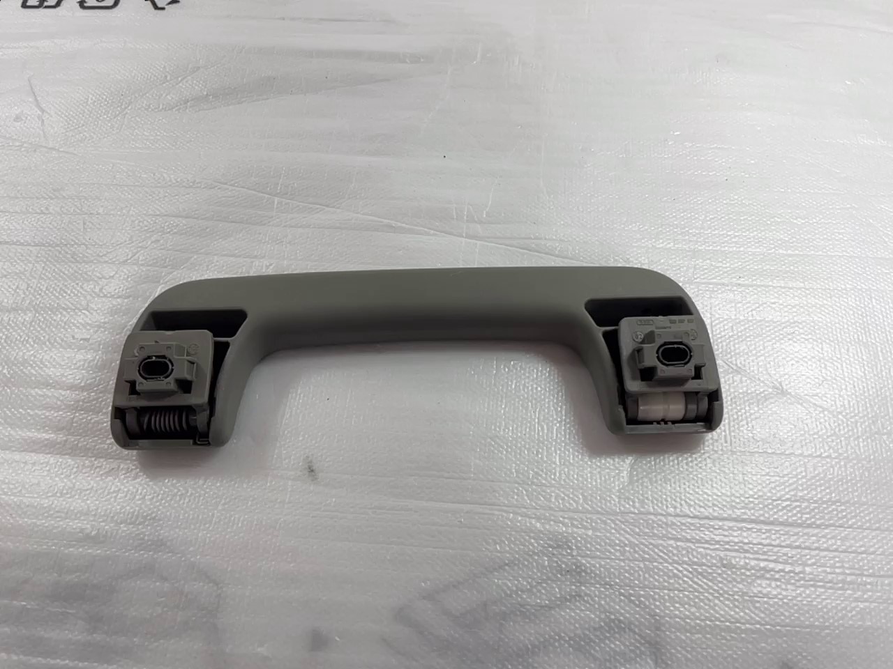 2022-05-28 150552.jpg